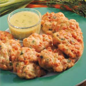 carrot-confetti-fritters