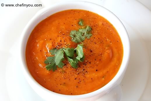 carrot-soup-recipe22