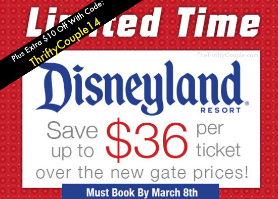 disneyland-savings-coupon-code-discount-tickets