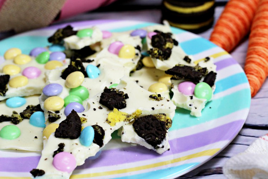 easter-bark-recipe-from-oreos-candy