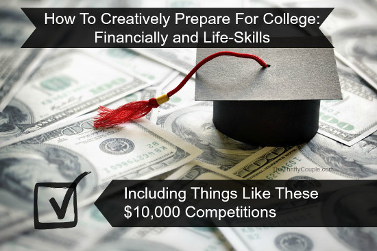 how-to-creatively-pay-for-college-tips