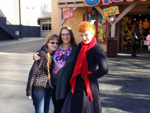 lucille-ball-universal-studios-hollywood