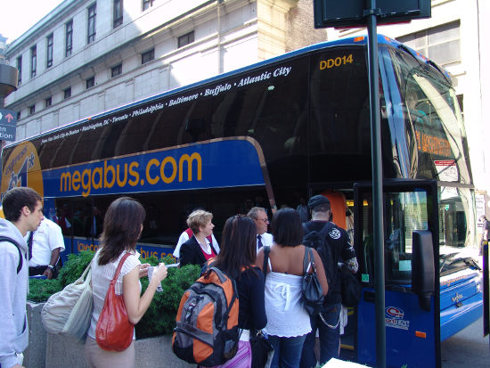 megabus-double-decker-sm