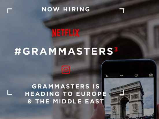 netlix-grammasters3-announcement