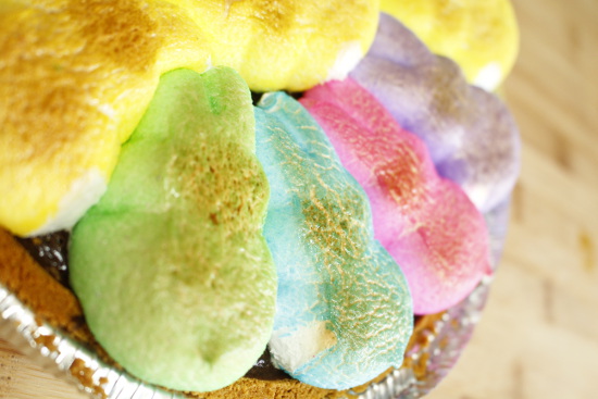 peeps-baked-side-part-close-recipe