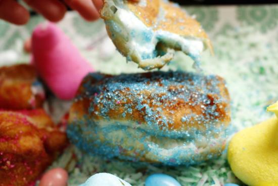 peeps-doughnuts-finished-inside-melted-marshmallow