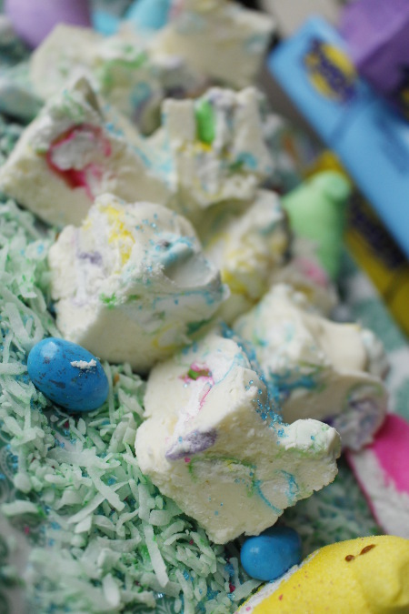 peeps-fudge-recipe-with-3-ingredients-finished