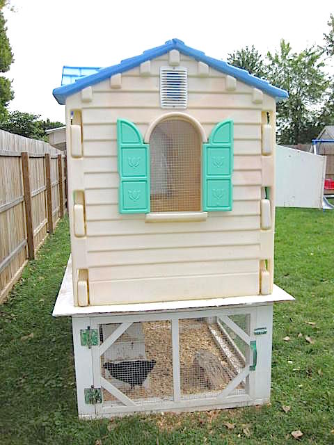 playhouse-coop