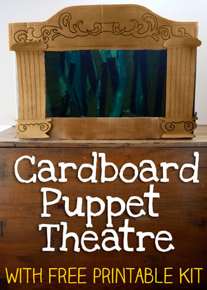 puppet-theatre-1