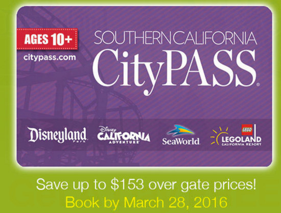 southern-california-citypass-discount-coupon-code