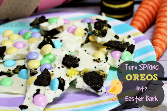 turn-spring-oreos-into-easter-bark-recipes-with-oreo-cookies
