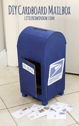 us-mail-box-made-from-cardboard