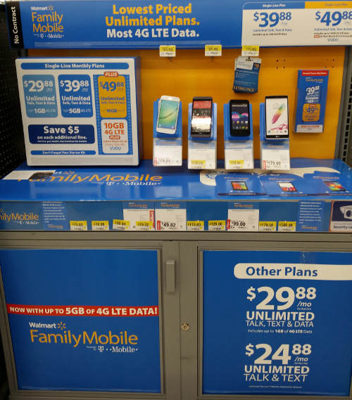 walmart-family-mobile-display-in-store-example