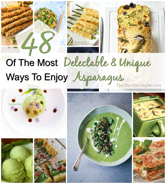 48-delectable-unique-ways-to-enjoy-asparagus-recipes