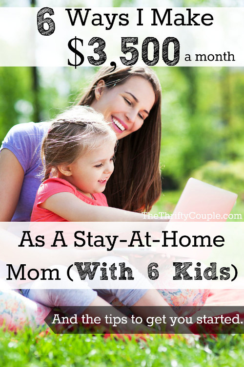 6-ways-I-make-3500-per-month-as-stay-at-home-mom-with-6-kids-how-to-sahm