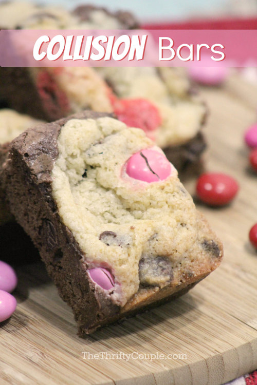 Chocolate-chip-cookie-brownie-collision-bars-recipe