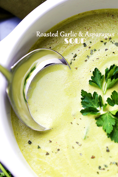 Roasted-Garlic-and-Asparagus-Soup-recipe