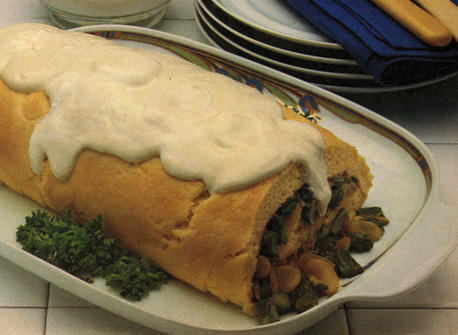 asparagus-cheese-souffle-roll