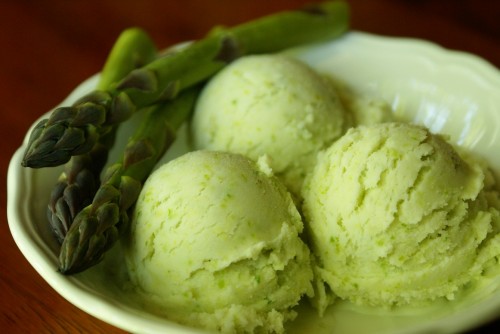 asparagus-ice-cream