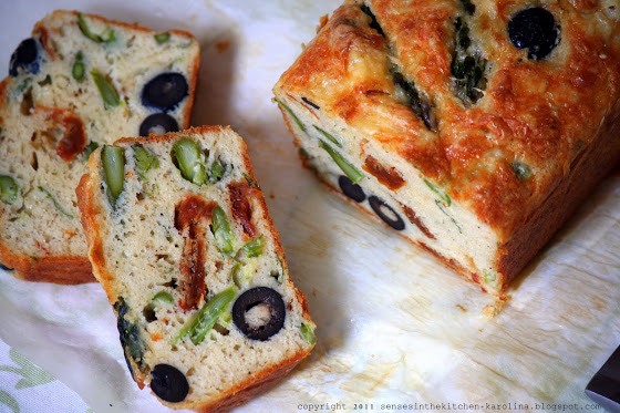 asparagus-olive-bread