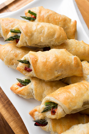 asparagus-puffs-with-bacon