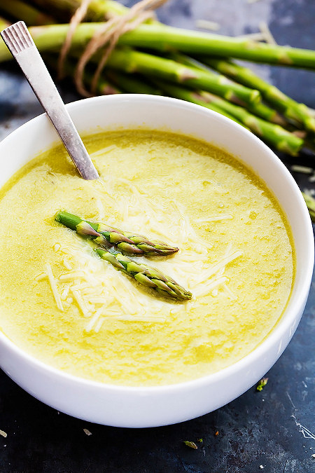 asparagus-soup-parmesan