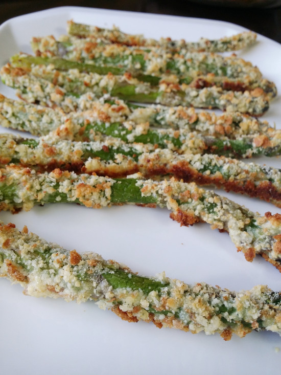 baked-asparagus-fries-finished-made-from-udis-gluten-free-bagels