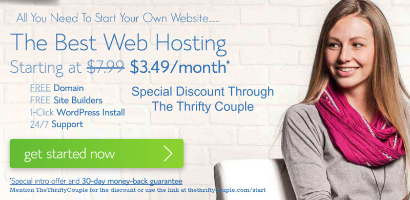 bluehost-coupon-code-promotion-start-discount-through-thethriftycouple