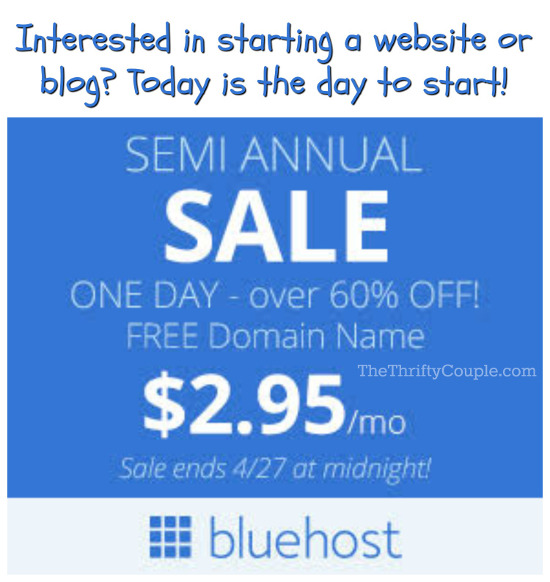 bluehost-semi-annual-295-hosting-sale-discount-coupon-code-deal-details