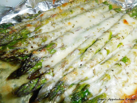 cheesy-baked-asparagus-recipe