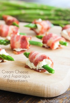 cream-cheese-and-asparagus-bacontizers