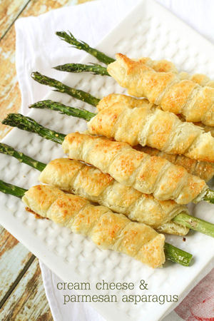 cream-cheese-and-parmesan-asparagus