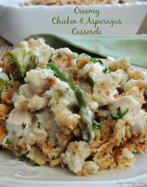 creamy-chicken-asparagus-casserole