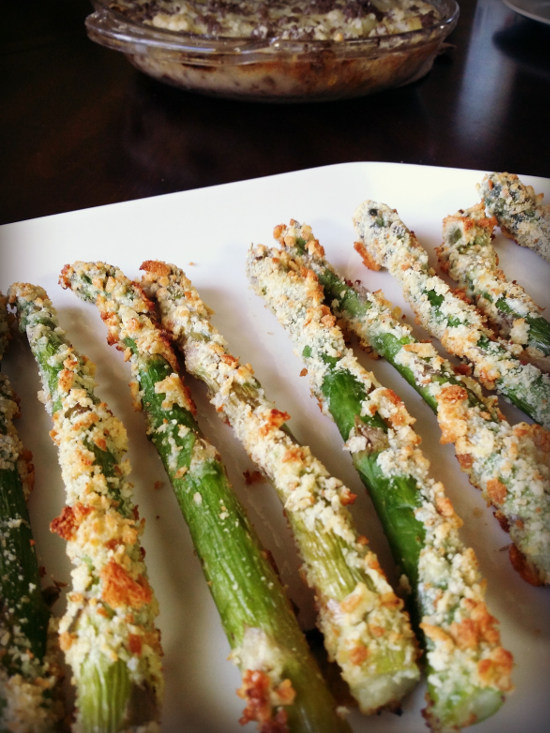 finished-baked-asparagus-fries-ready-to-eat-gluten-free-udis-recipe