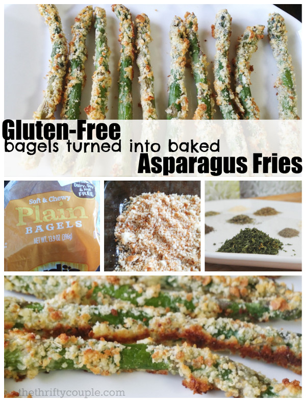 gluten-free-asparagus-fries-recipe-made-from-bagels