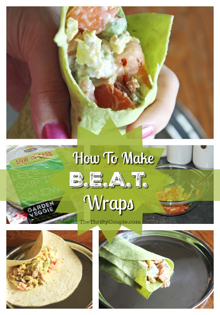 how-to-make-beat-wraps-recipe-idea