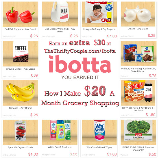 ibotta-earn-while-shopping-10-bonus-cash