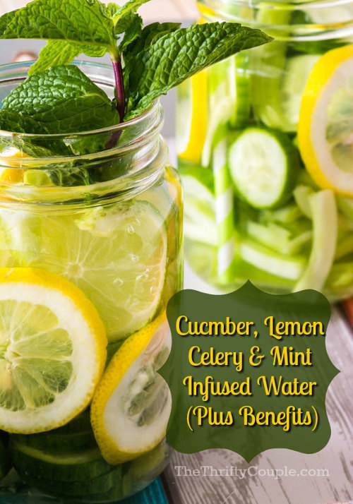 lemon-cucumber-mint-celery-infused-water-recipe-and-benefits