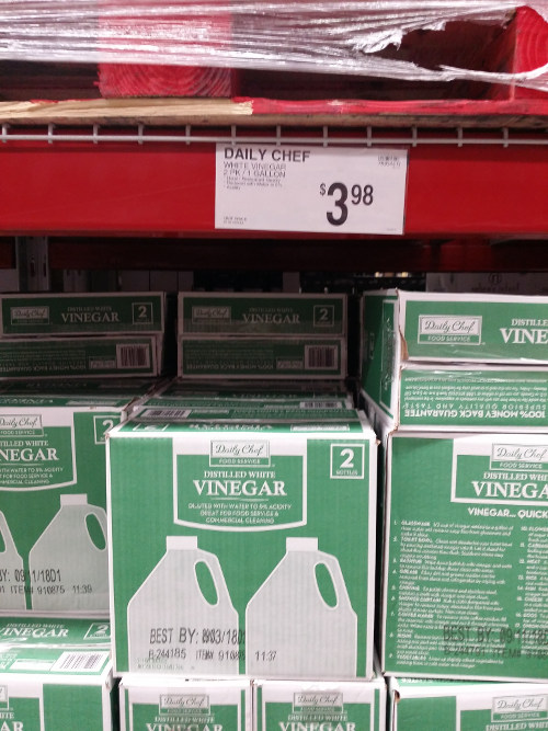 vinegar-for-sale-at-costco-sams-club