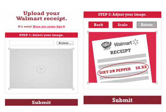 walmart-receipt-dr-pepper-example
