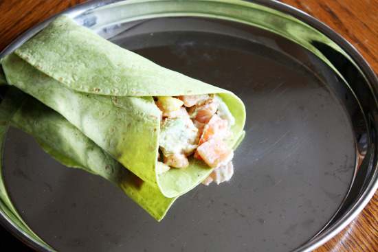 wrapped-beat-wrap-healthy-lunch-option