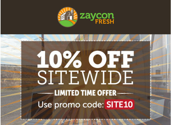 zaycon-10-percent-coupon-code
