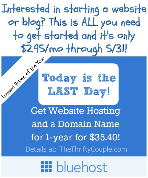 Bluehost-last-day-details-annual-promotion-code-coupon-discount-deal-hosting