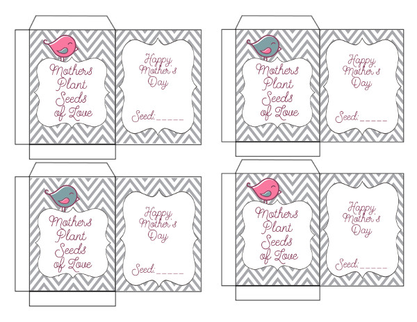 DIY-mothers-day-gift-ideas-seed-packet-envelopes