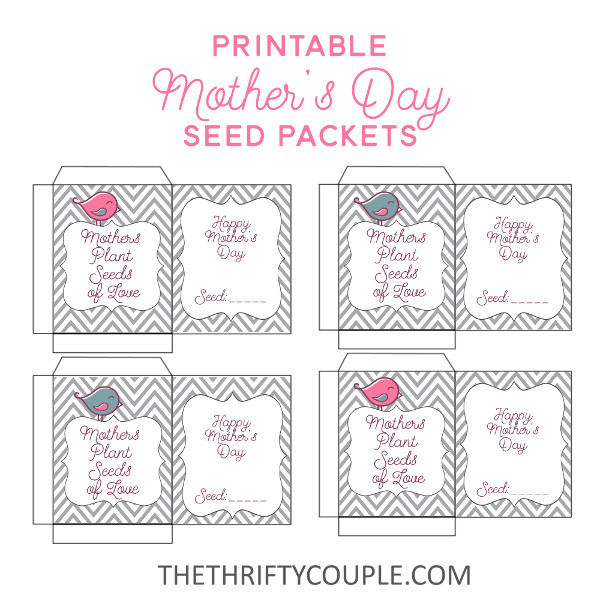 diy-mother-s-day-gift-ideas-printable-seed-packet-greeting-card-envelopes