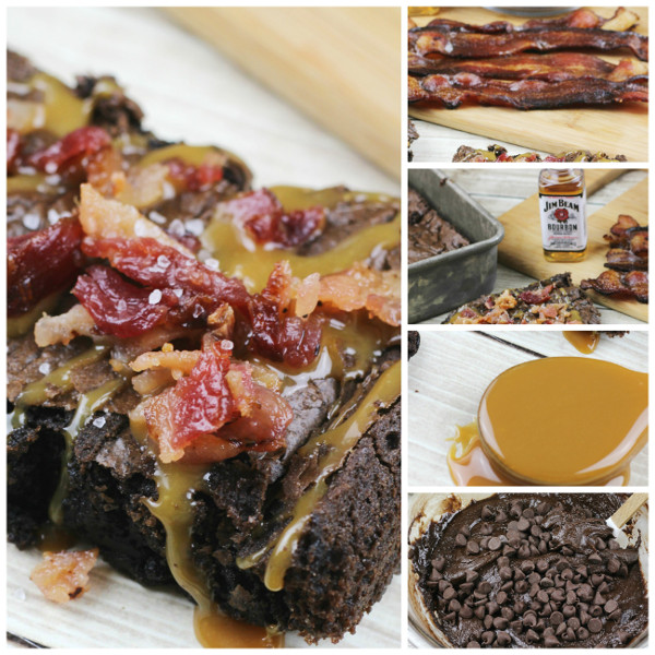 bacon-bourbon-dark-chocolate-salted-caramel-collage-square-recipe-homemade
