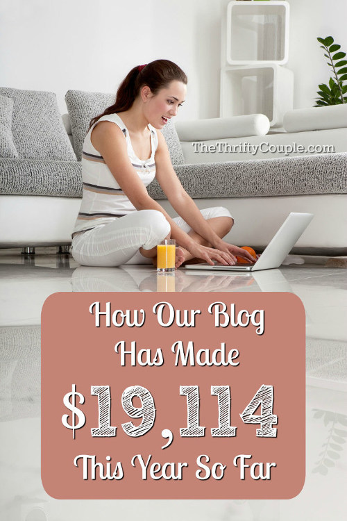 blog-income-report-jan-apr-thethriftycouple-website-how-to-blog