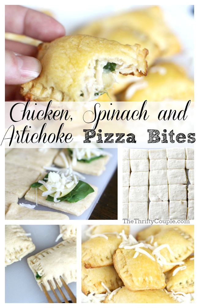 chicken-spinach-artichoke-pizza-bites-made-from-pillsbury-crescent-rolls