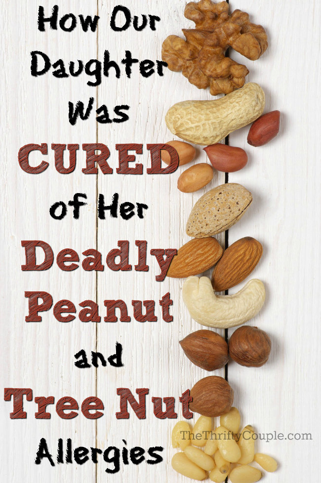 how-our-daughter-was-cured-of-deadly-peanut-and-tree-nut-allergies-details