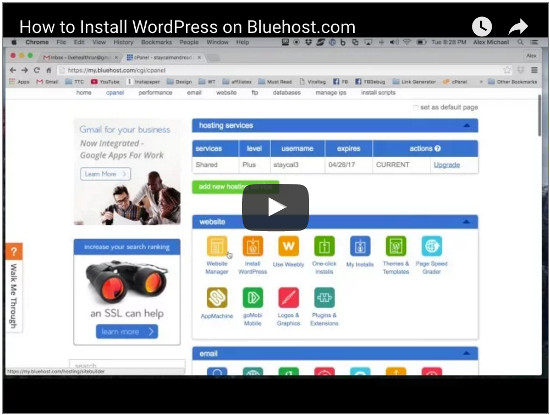 how-to-install-bluehost